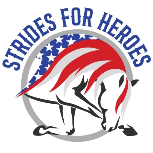 Site Icon
